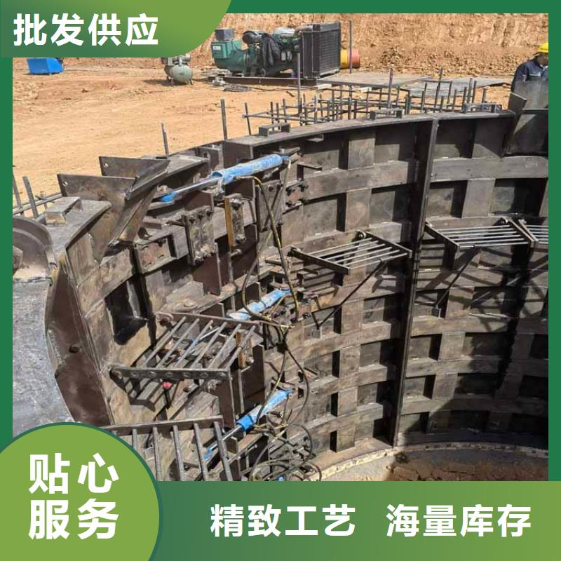 【立井整体移动式金属模板-JTPB防爆矿用绞车客户满意度高】