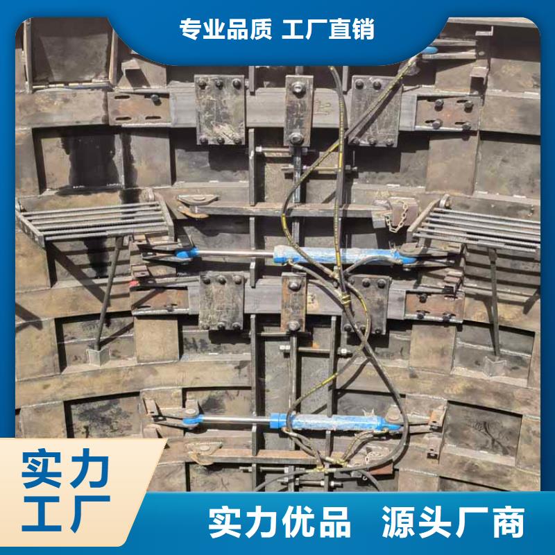 立井整体移动式金属模板JTP型矿用绞车精选厂家好货