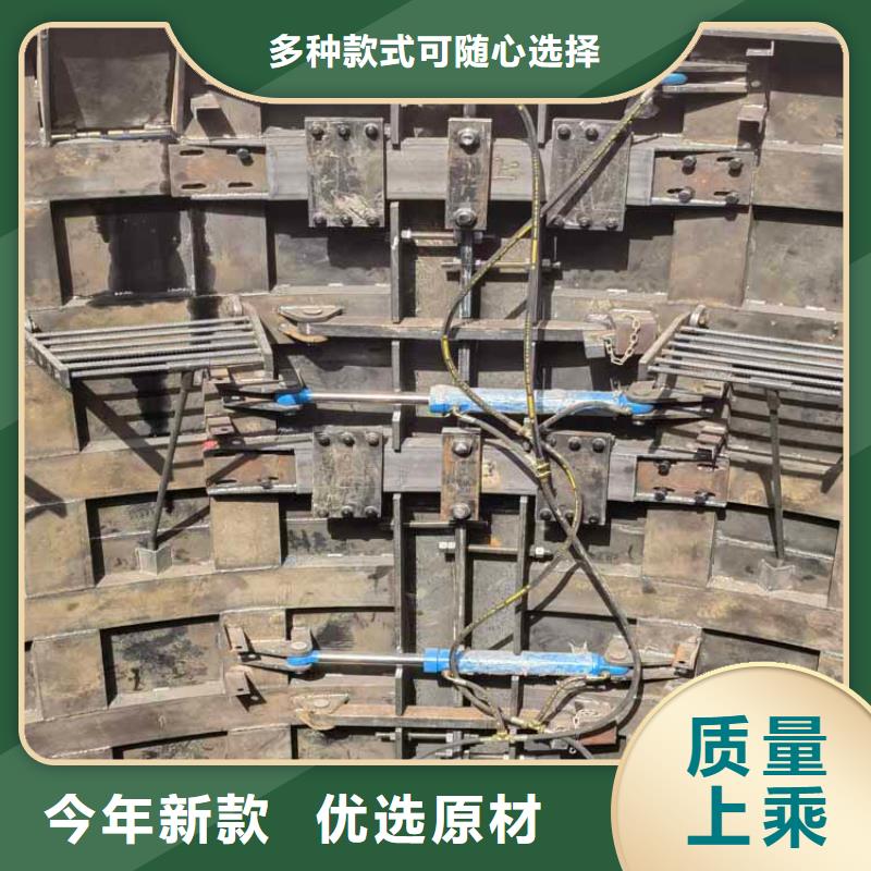 立井整体移动式金属模板【JTPB防爆矿用绞车】质量好