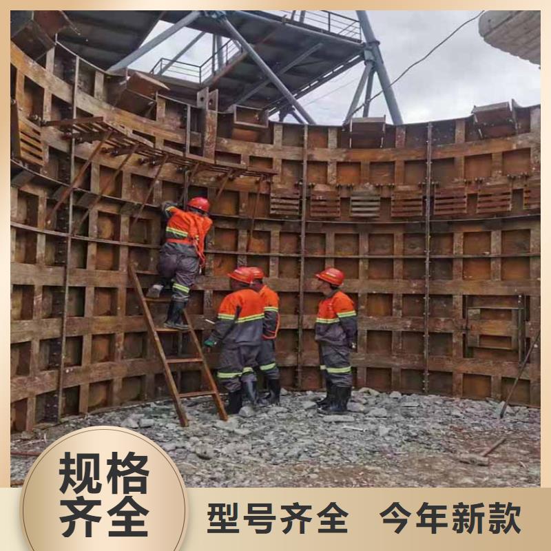 立井整体移动式金属模板绞车信号系统出厂价