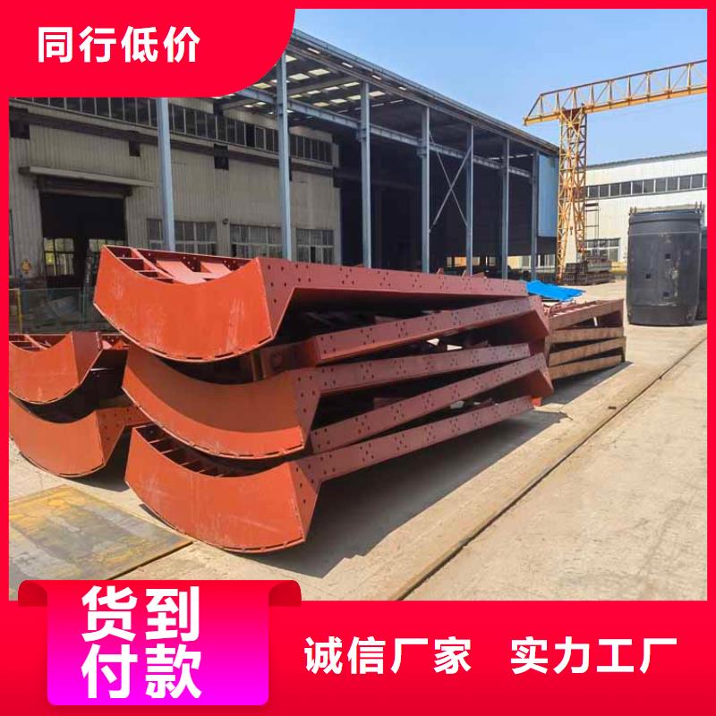 【立井整体移动式金属模板】绞车规格齐全实力厂家