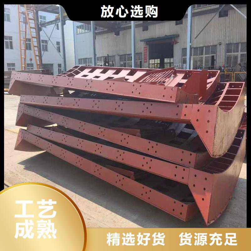 立井整体移动式金属模板_JTP型矿用绞车厂家直发