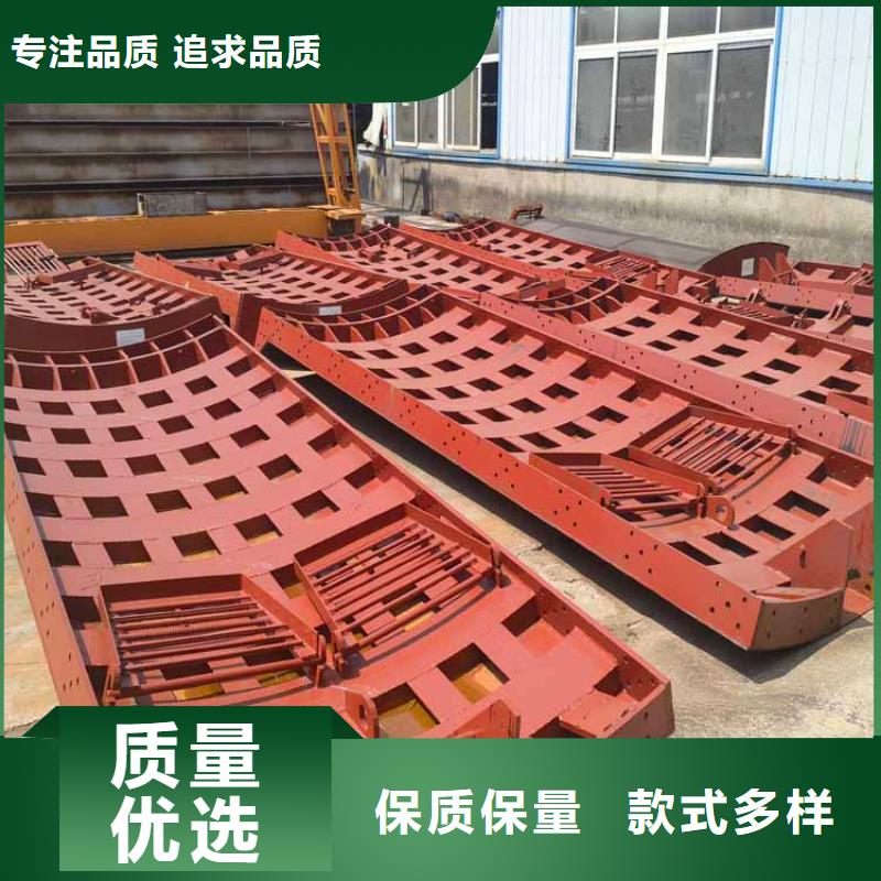 立井整体移动式金属模板_JTP型矿用绞车厂家直发