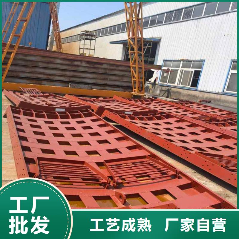 立井整体移动式金属模板_矿用绞车追求细节品质