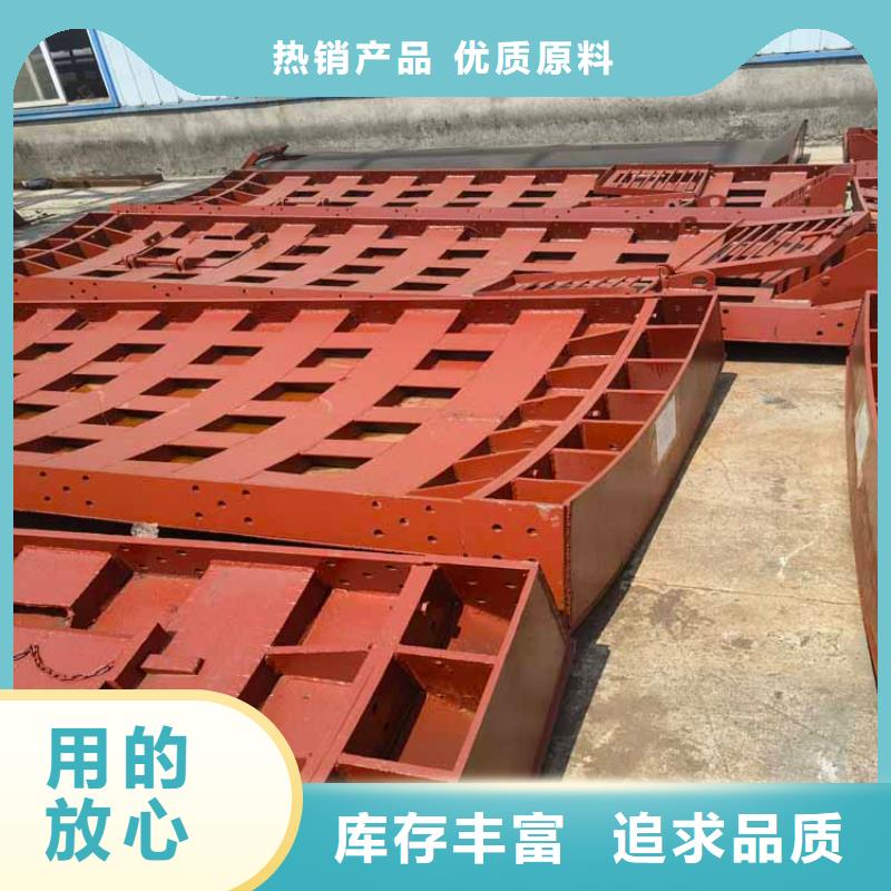 立井整体移动式金属模板-JKMD型多绳摩擦矿井机订制批发