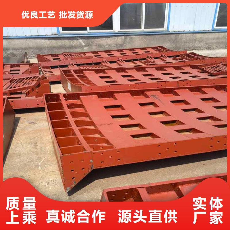 立井整体移动式金属模板永磁电机内装式矿用绞车专心专注专业