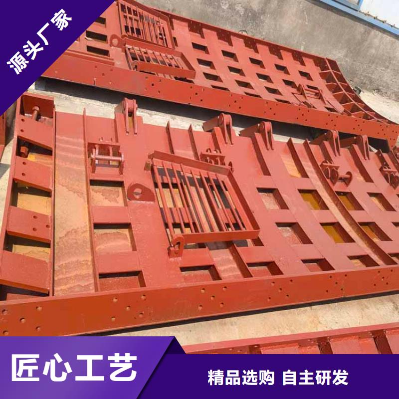 【立井整体移动式金属模板】-矿用绞车品质不将就