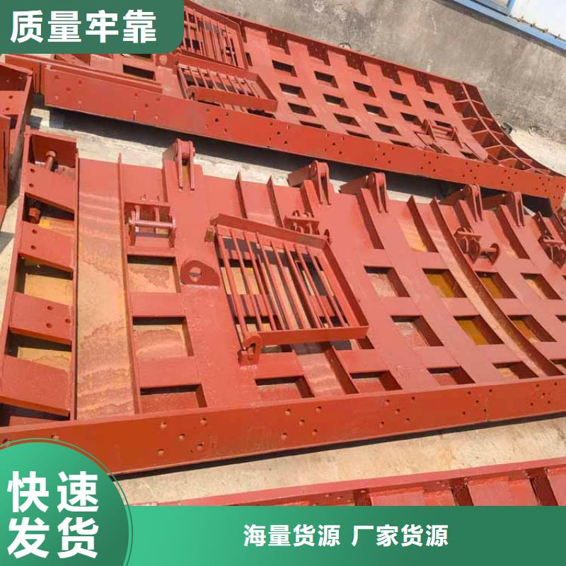 立井整体移动式金属模板永磁电机内装式矿用绞车专心专注专业