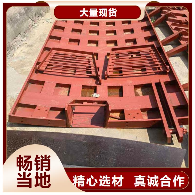 立井整体移动式金属模板JKMD型多绳摩擦矿井机产地采购