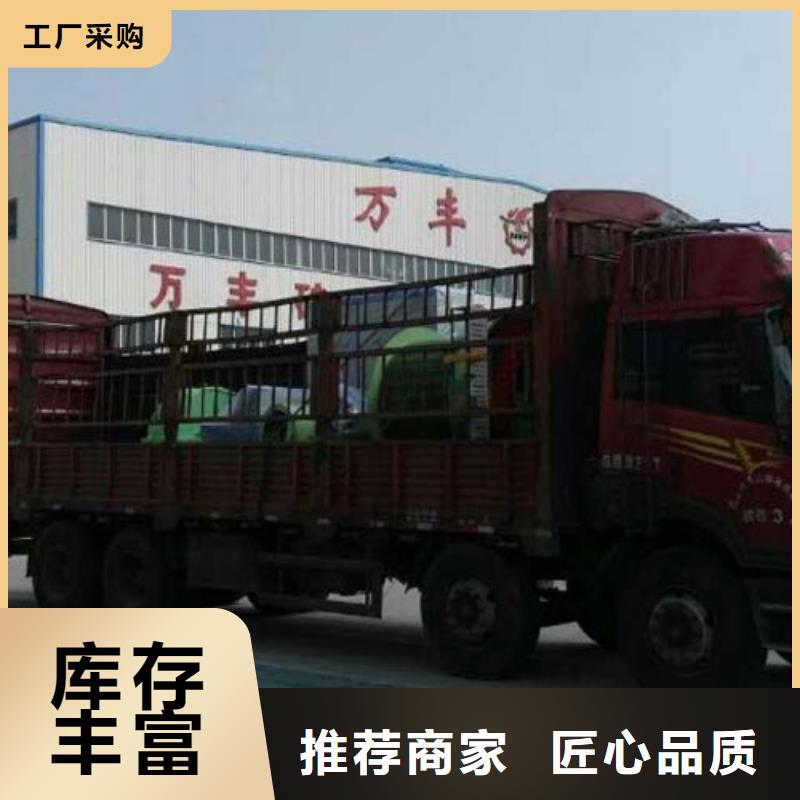 矿用绞车,JTP矿用绞车今日新品