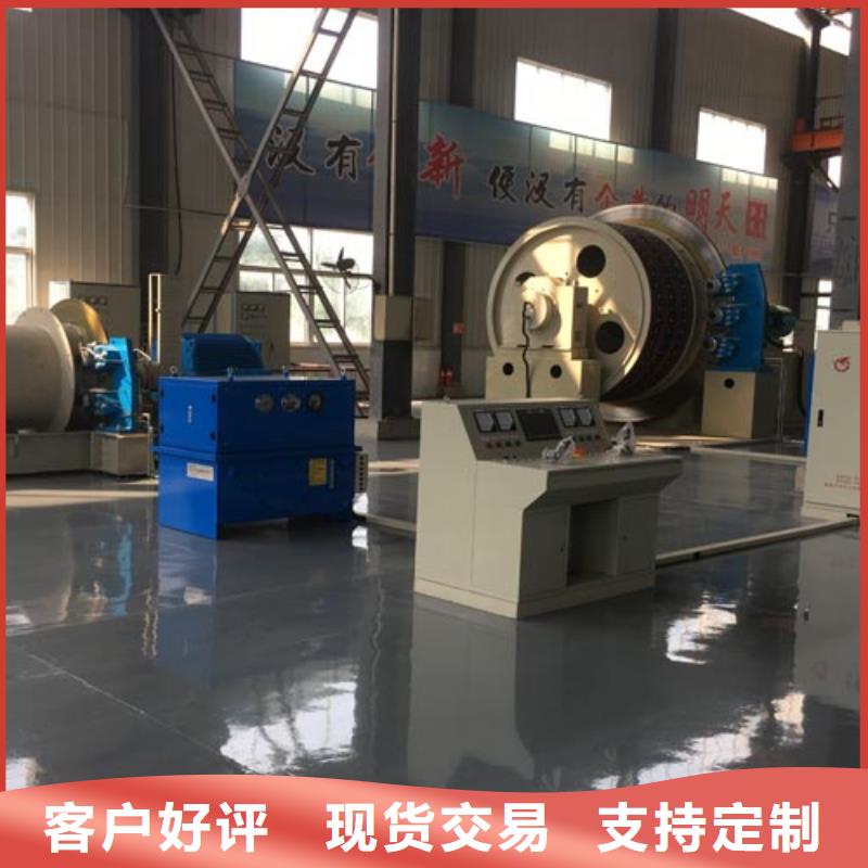 【矿用绞车】2JTP型矿用绞车设计制造销售服务一体