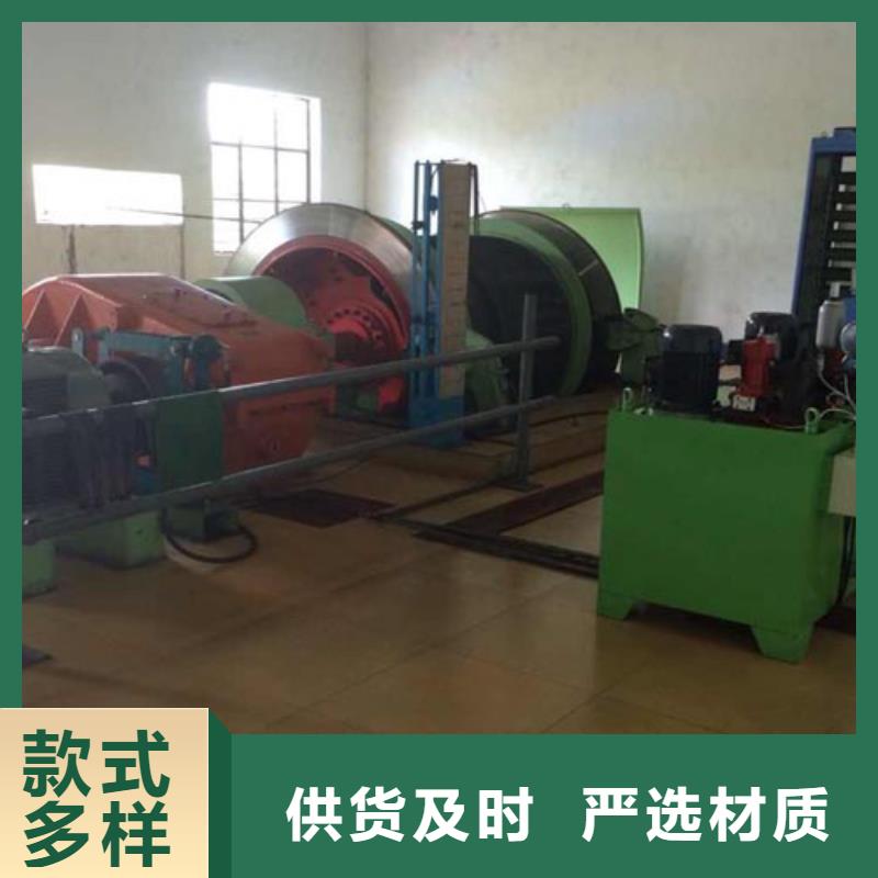 【矿用绞车】2JTP型矿用绞车设计制造销售服务一体