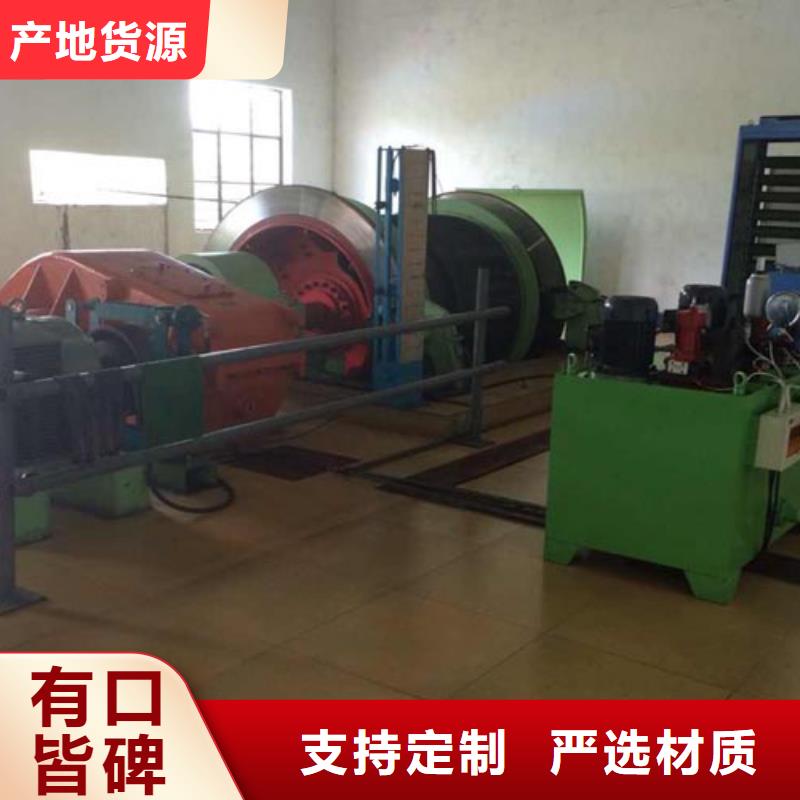 矿用绞车JTP型矿用绞车精工打造