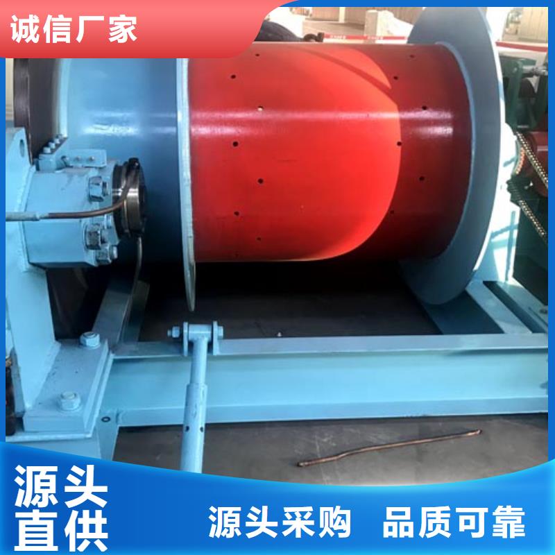 矿用绞车-2JK矿井机供应采购
