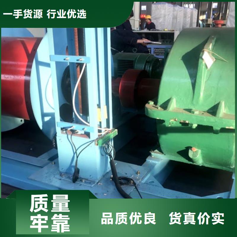 矿用绞车2JTP矿用绞车厂家经验丰富