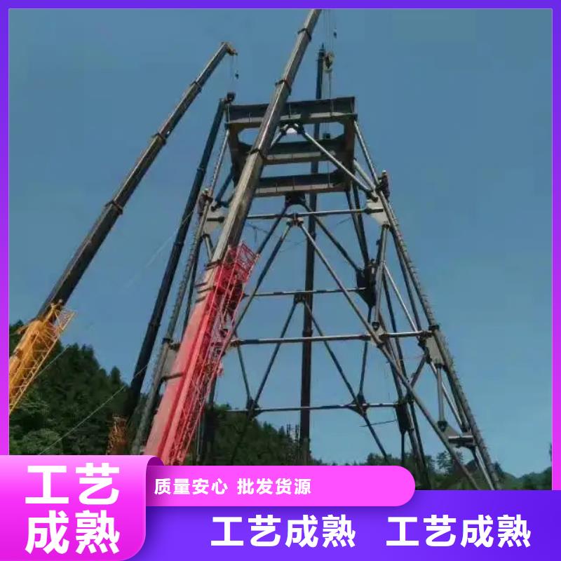 【凿井井架2JTP型矿用提升绞车口碑好实力强】