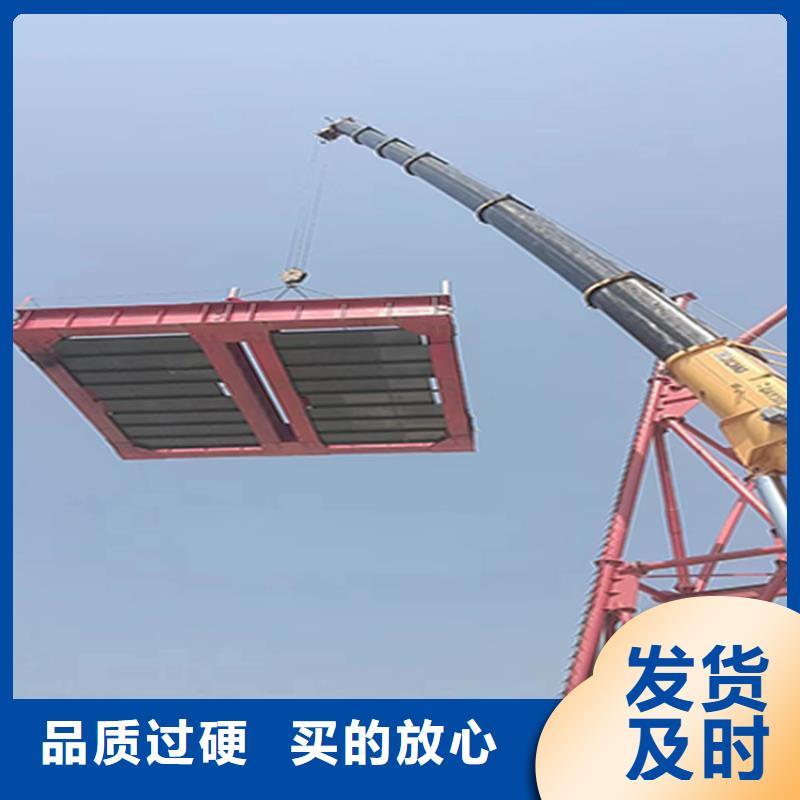 凿井井架【2JTP型矿用绞车】做工细致