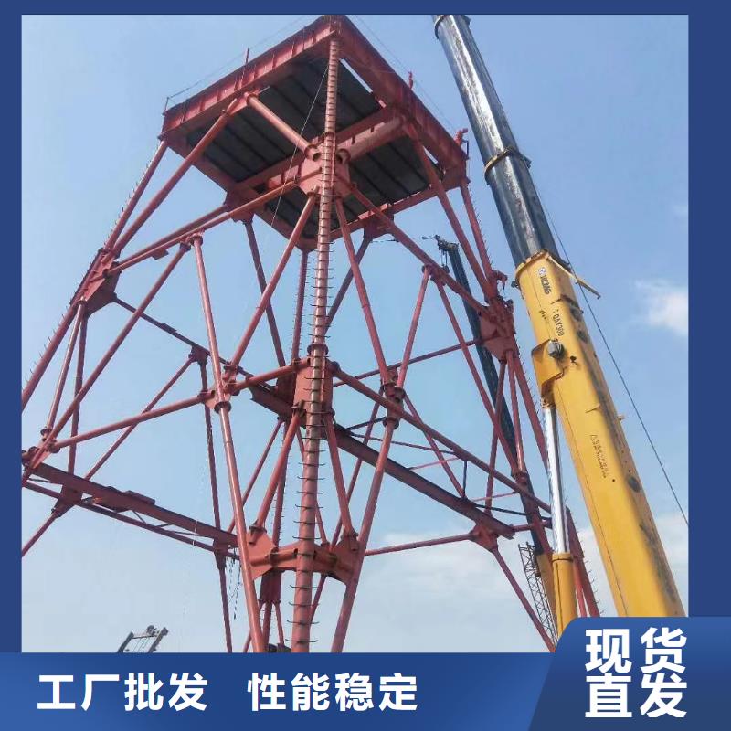 凿井井架_JK矿井机品质做服务