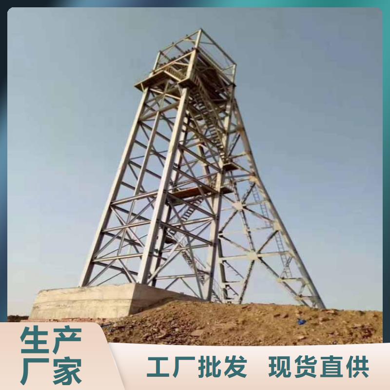 凿井井架_JTPB防爆矿用绞车使用方法