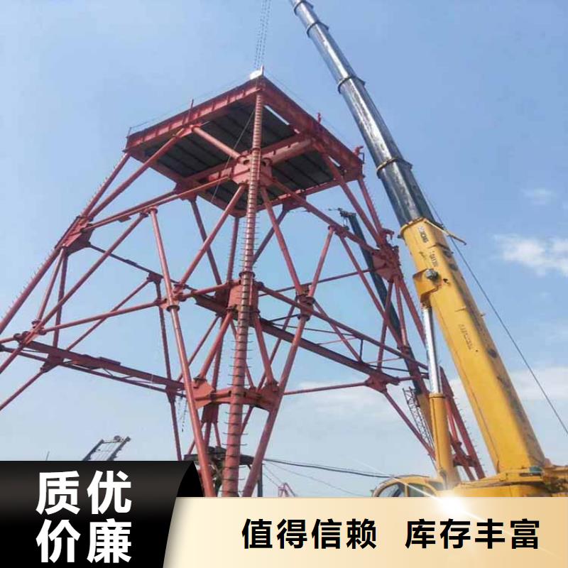 凿井井架矿用绞车工厂直销