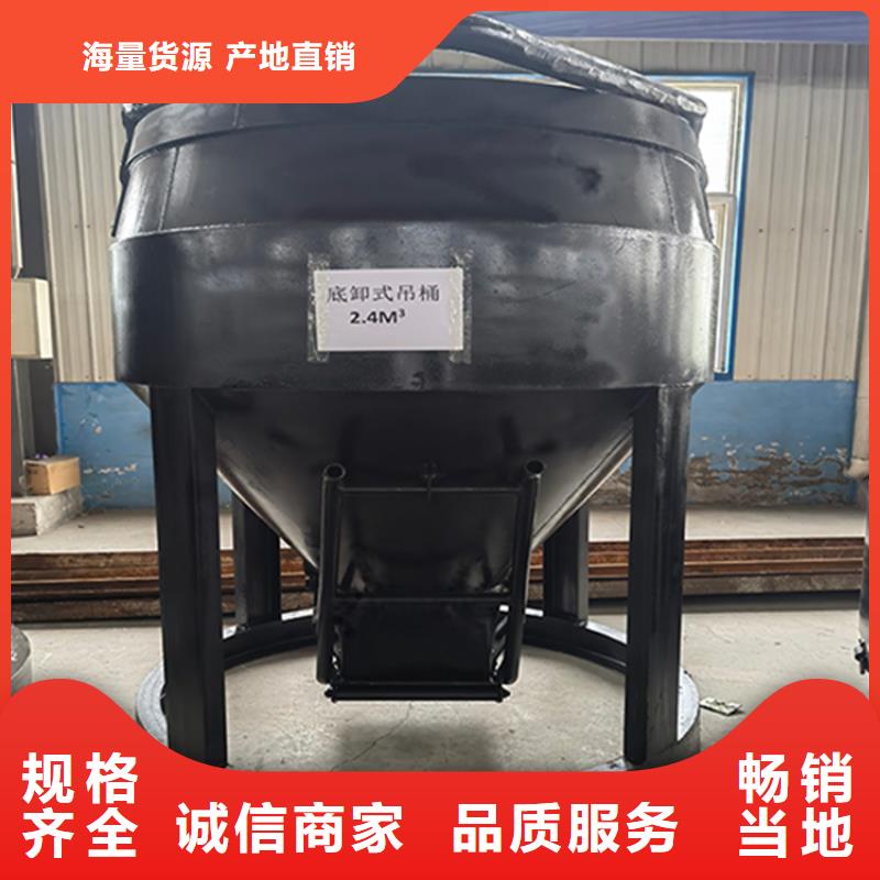 吊桶、吊钩JTP型矿用绞车产地批发