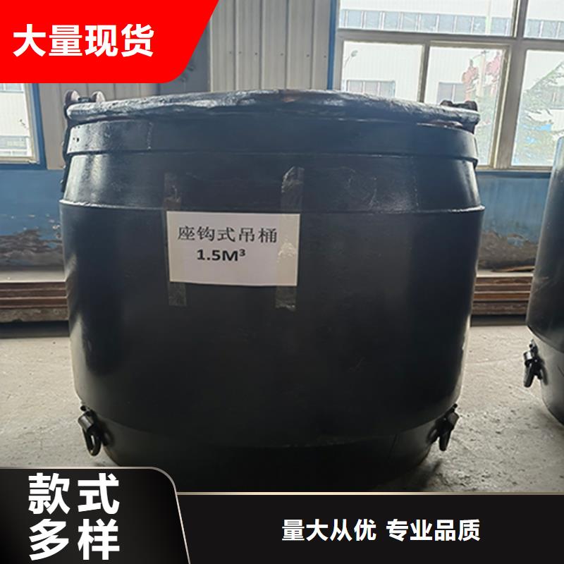 吊桶、吊钩矿用绞车适用范围广