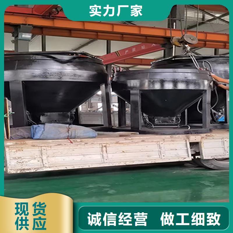 【吊桶、吊钩-JKMD型多绳摩擦矿井机资质认证】