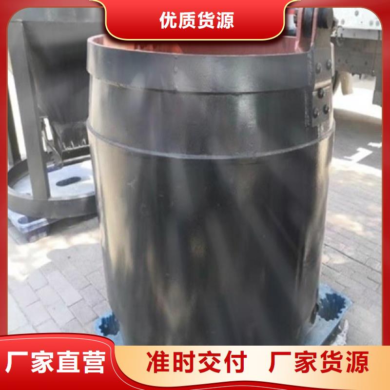 吊桶、吊钩永磁电机内装式矿用绞车好产品好服务