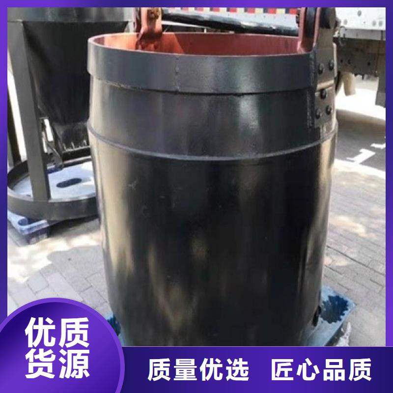 吊桶、吊钩矿用隔爆机检修装置拒绝中间商