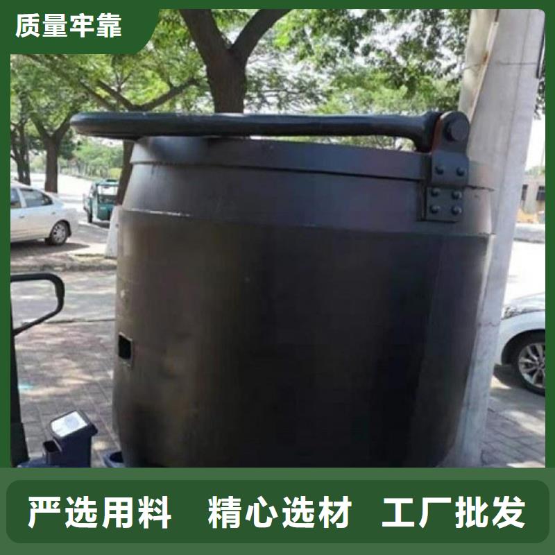 吊桶、吊钩矿用绞车多家仓库发货
