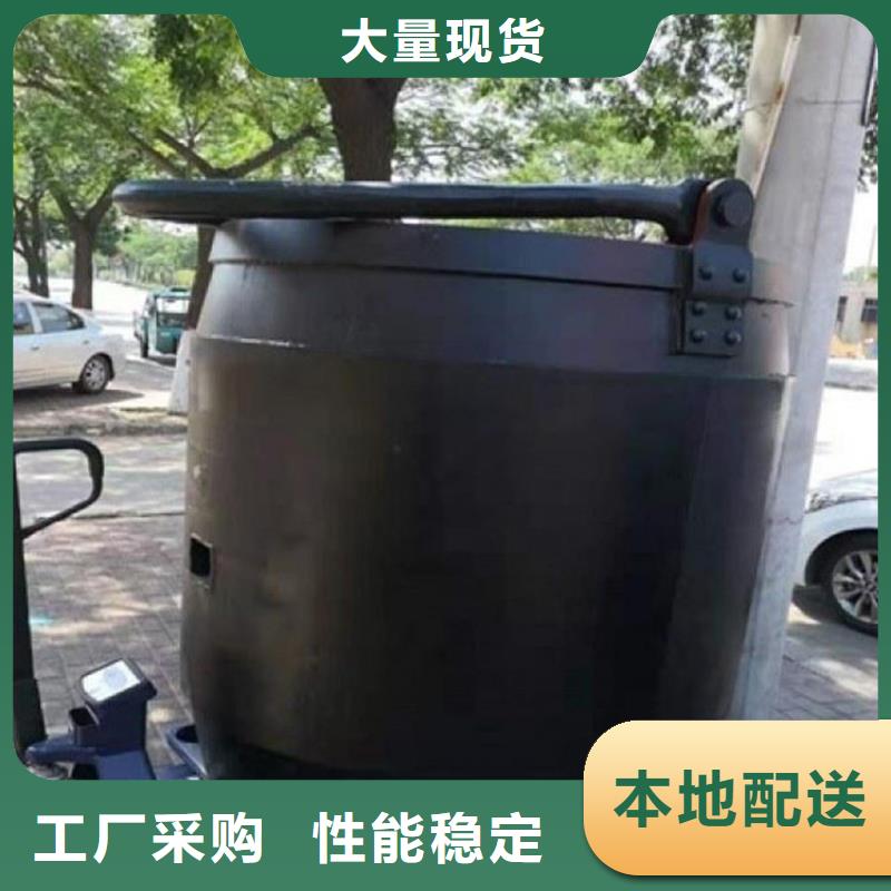 【吊桶、吊钩JTPB防爆矿用提升绞车懂您所需】