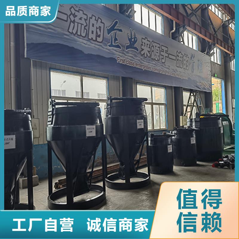 吊桶、吊钩矿用绞车适用范围广