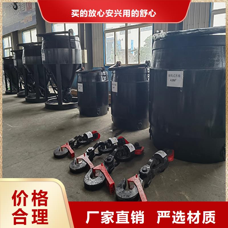 吊桶、吊钩永磁电机内装式矿用绞车好产品好服务