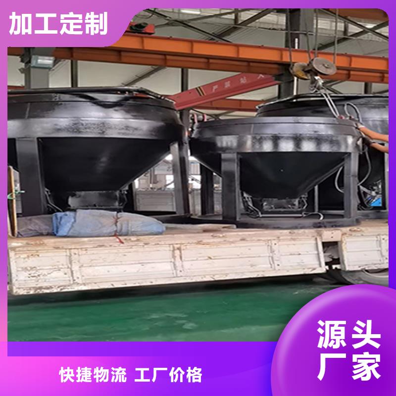 吊桶、吊钩JTP型矿用绞车品质做服务