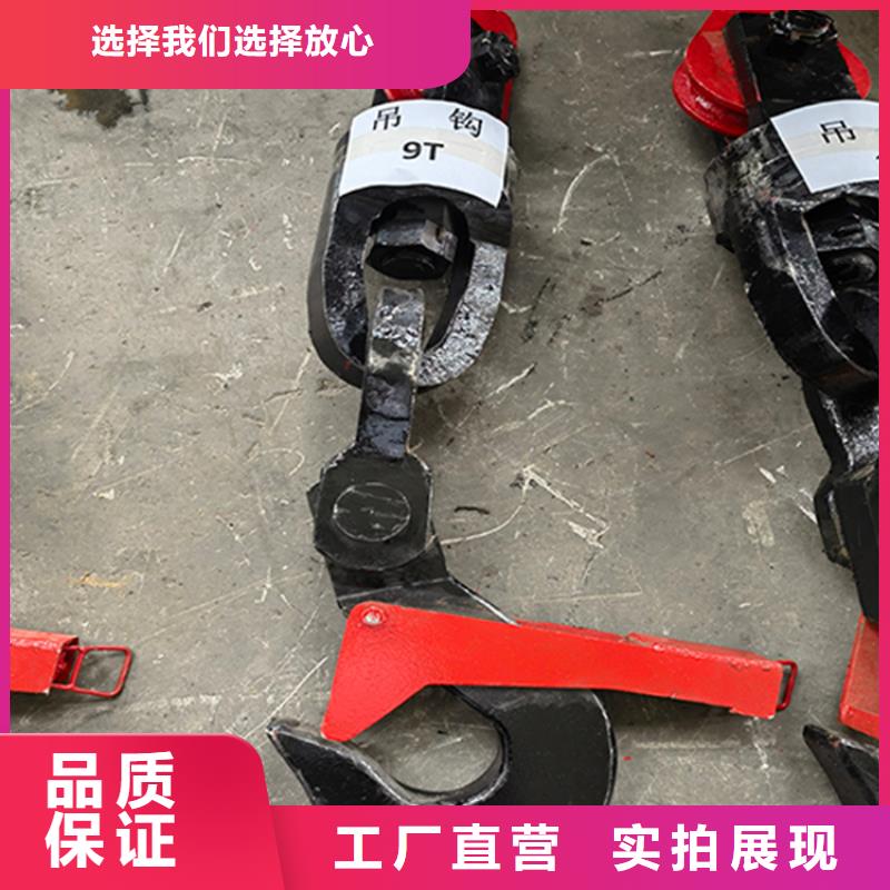 【吊桶、吊钩】JTP型矿用提升绞车款式新颖