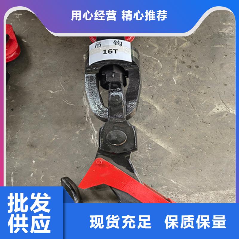 吊桶、吊钩JTP型矿用绞车专心专注专业