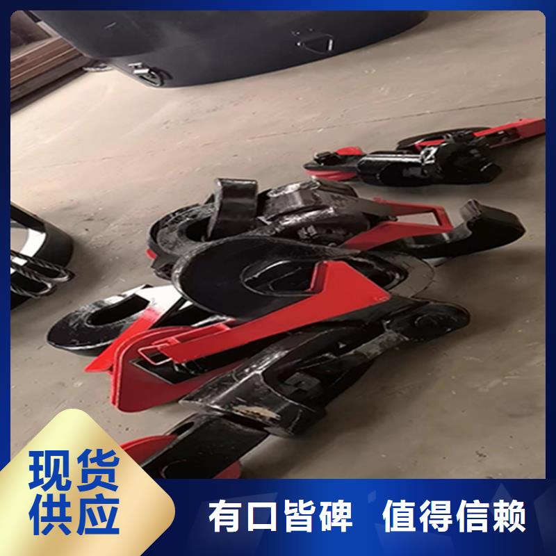 吊桶、吊钩【JK型矿井机】好货直销