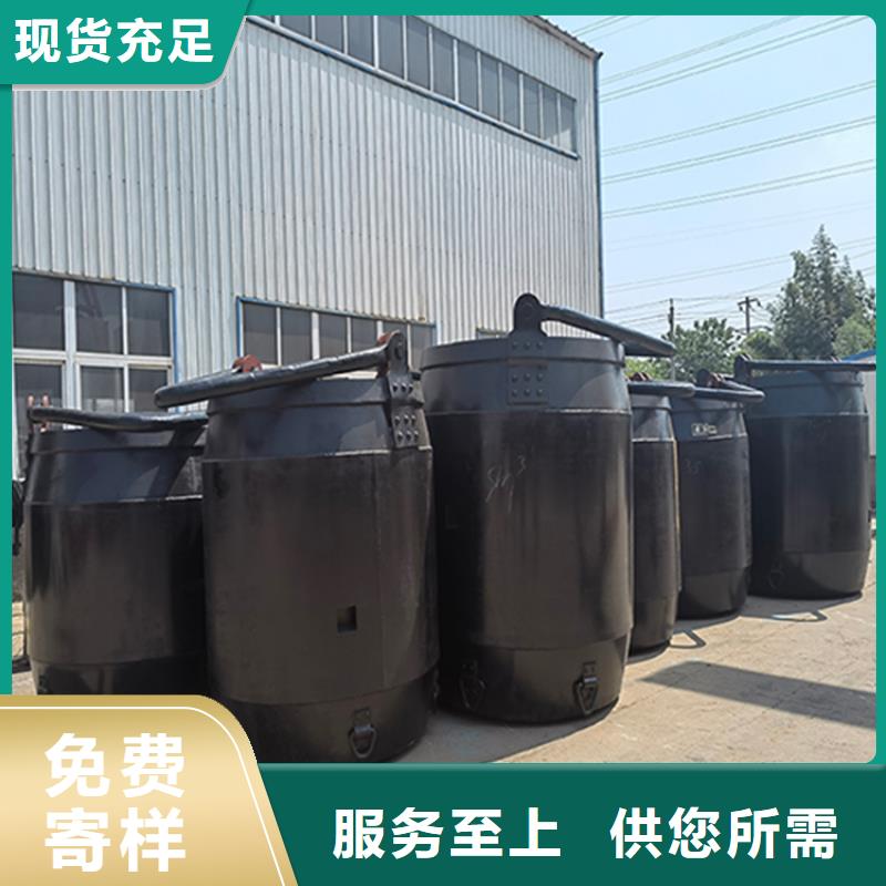 吊桶、吊钩-【JTP型矿用绞车】一手货源