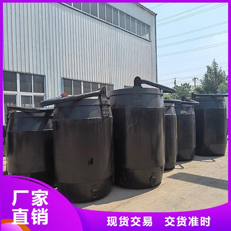 【吊桶、吊钩2JTP型矿用绞车海量现货】