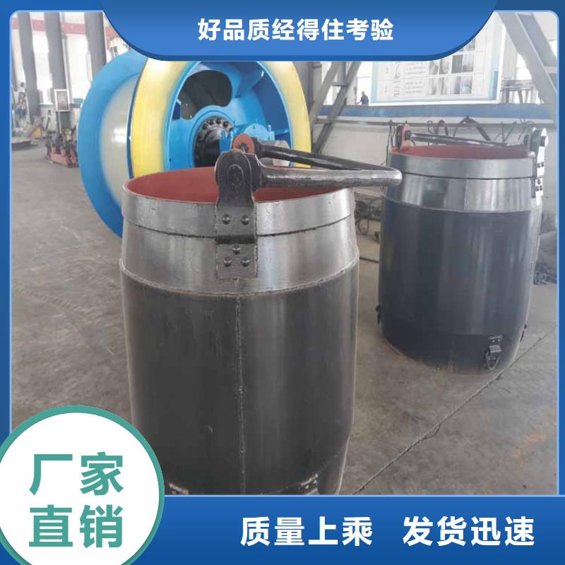 吊桶、吊钩矿用绞车多家仓库发货
