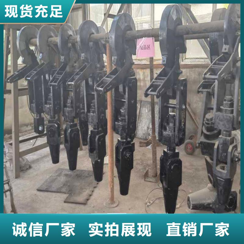 【吊桶、吊钩】,矿用绞车技术先进