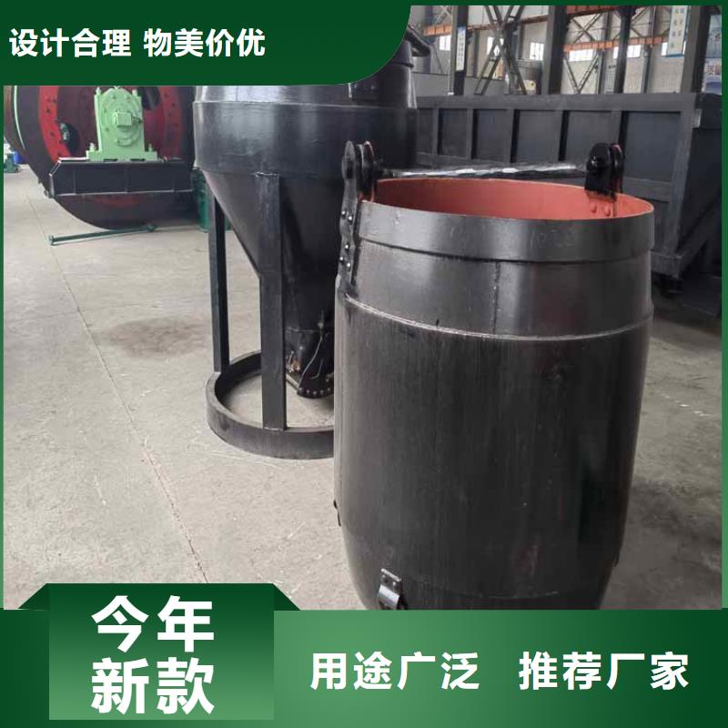 【吊桶、吊钩JK型矿井机定制速度快工期短】