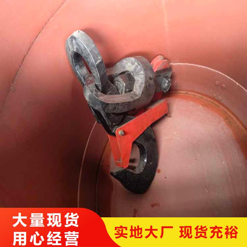 吊桶、吊钩JTP型矿用绞车细节严格凸显品质
