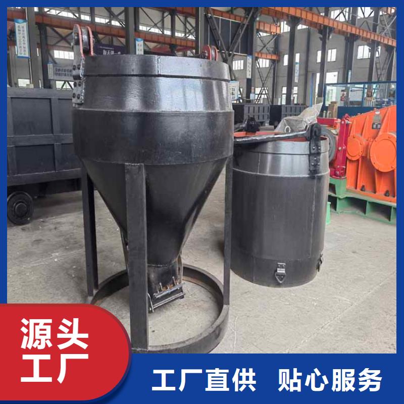 【吊桶、吊钩JK型矿井机定制速度快工期短】