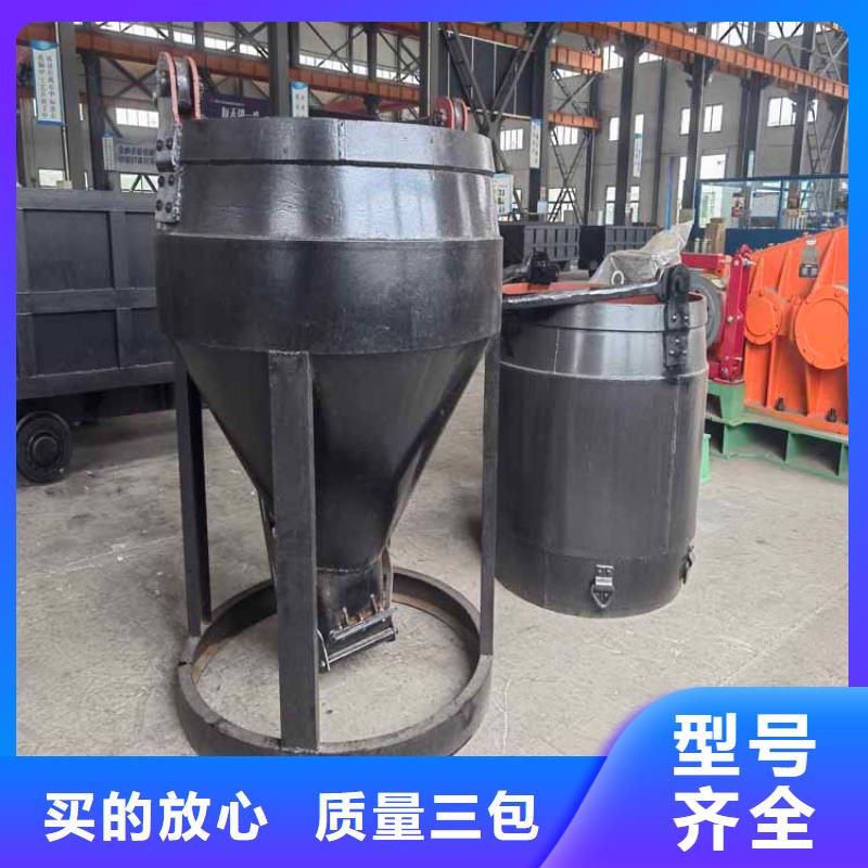 吊桶、吊钩矿用绞车现货充裕