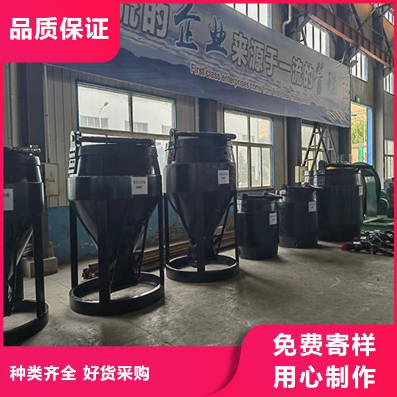 吊桶、吊钩信号系统海量现货直销