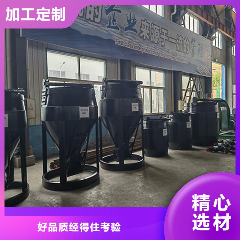 吊桶、吊钩JTP型矿用绞车细节严格凸显品质