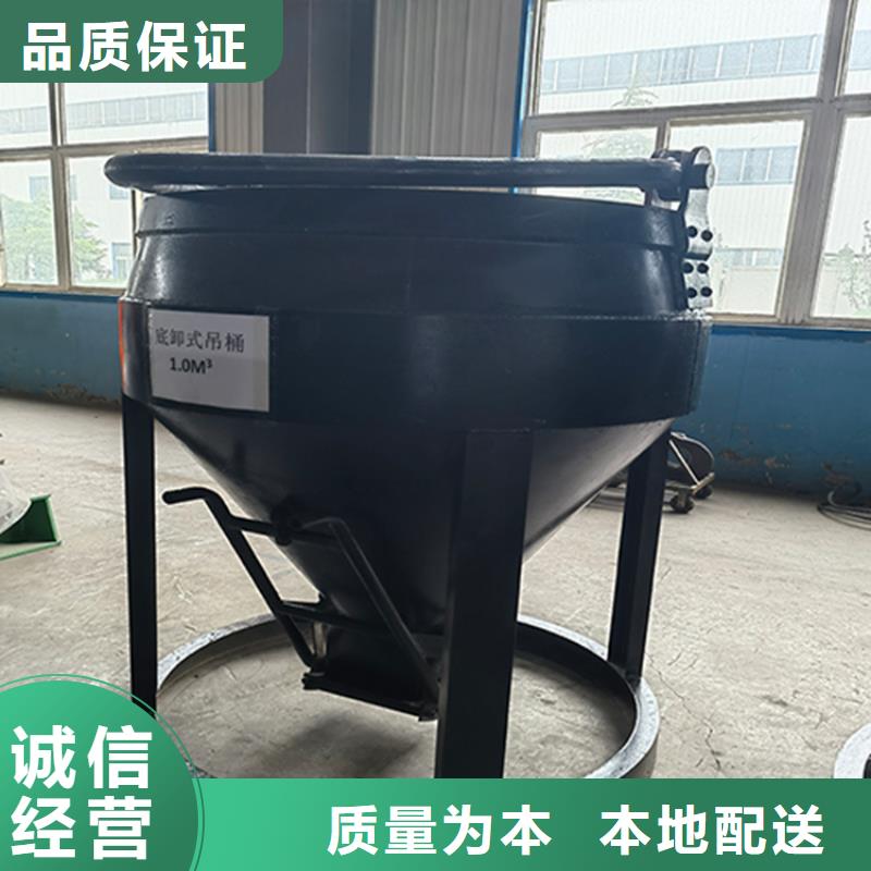 吊桶、吊钩JTP型矿用绞车细节严格凸显品质