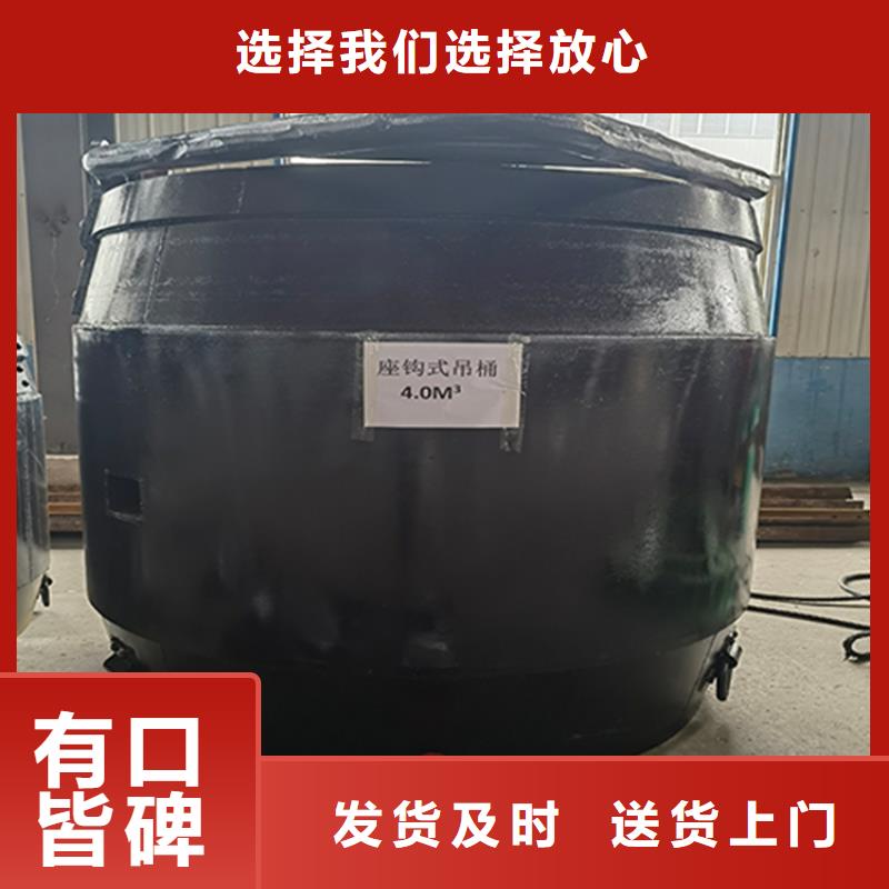 吊桶、吊钩JTP矿用绞车从源头保证品质