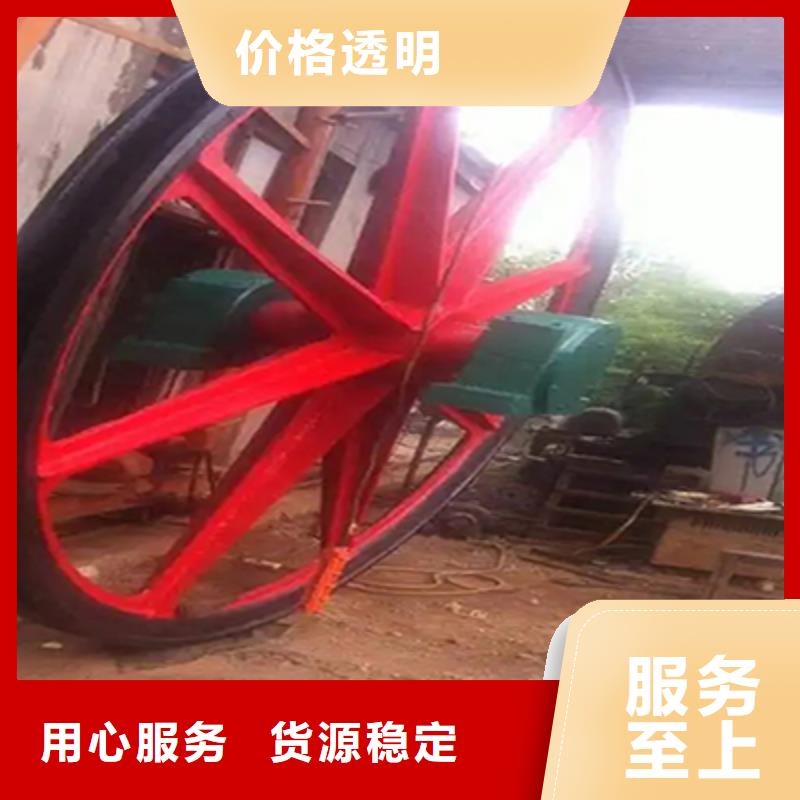 天轮机信号系统当地厂家值得信赖